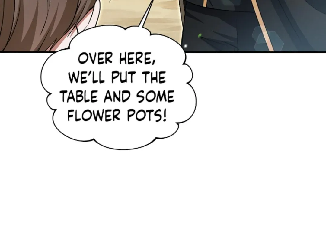 That’s the Guy! - Chapter 18 Page 64
