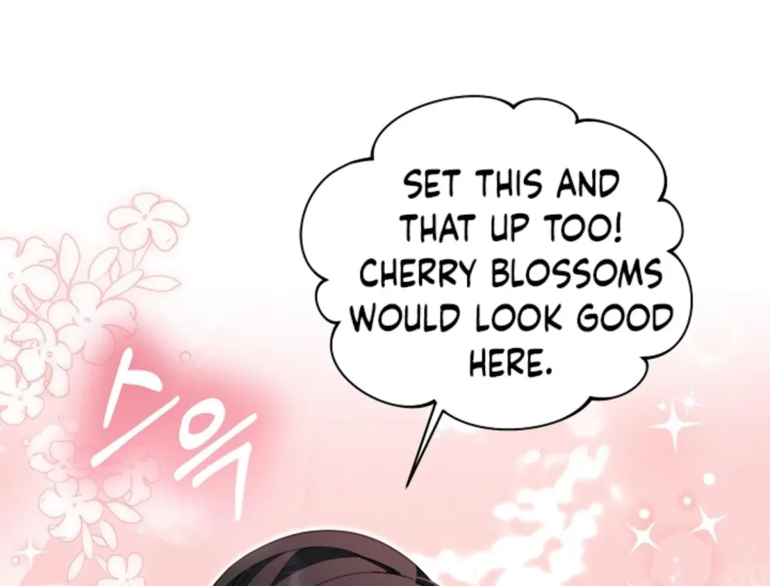 That’s the Guy! - Chapter 18 Page 65