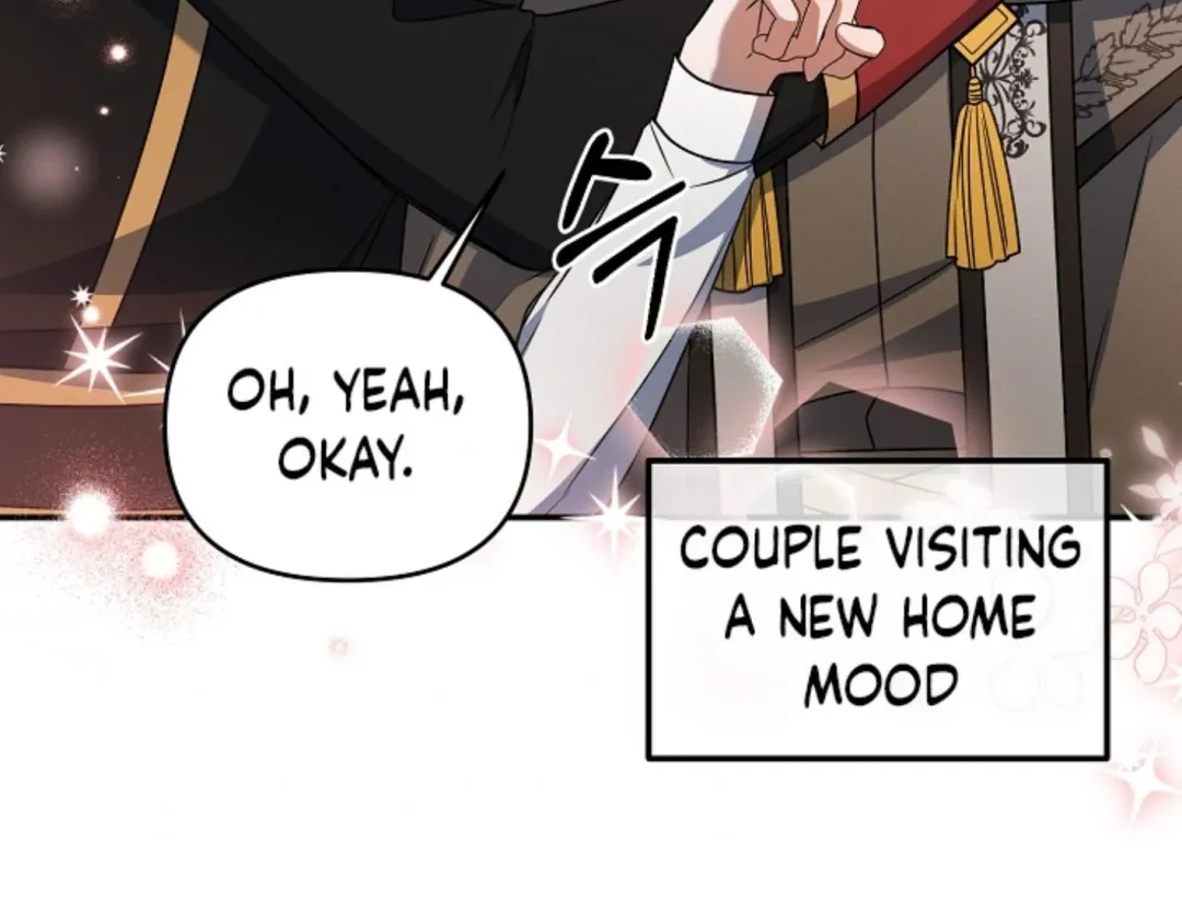 That’s the Guy! - Chapter 18 Page 67