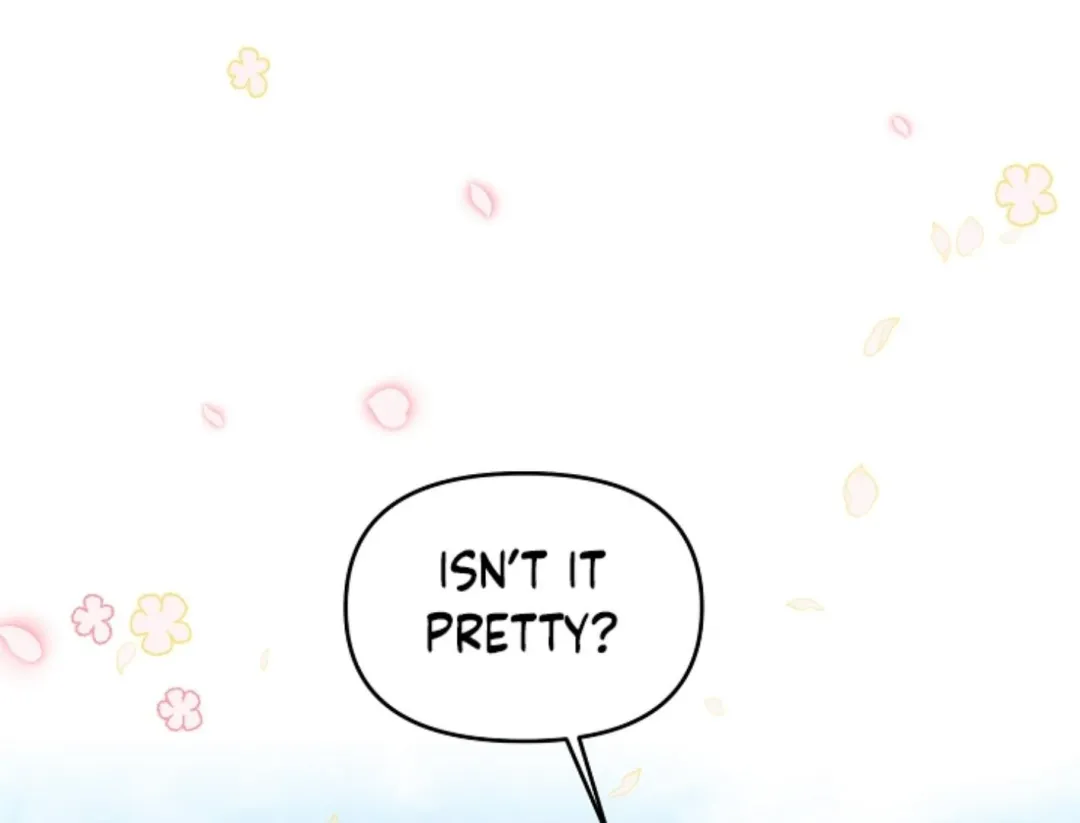 That’s the Guy! - Chapter 18 Page 74