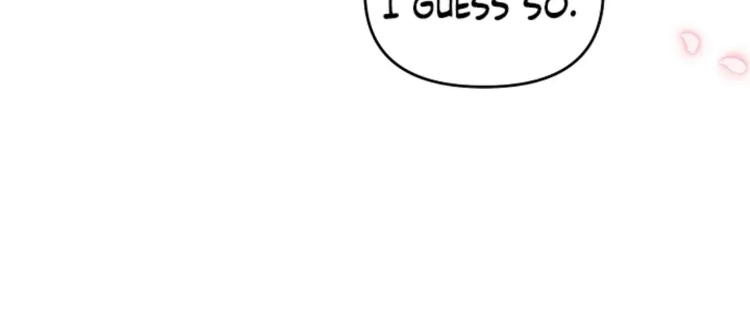That’s the Guy! - Chapter 18 Page 77