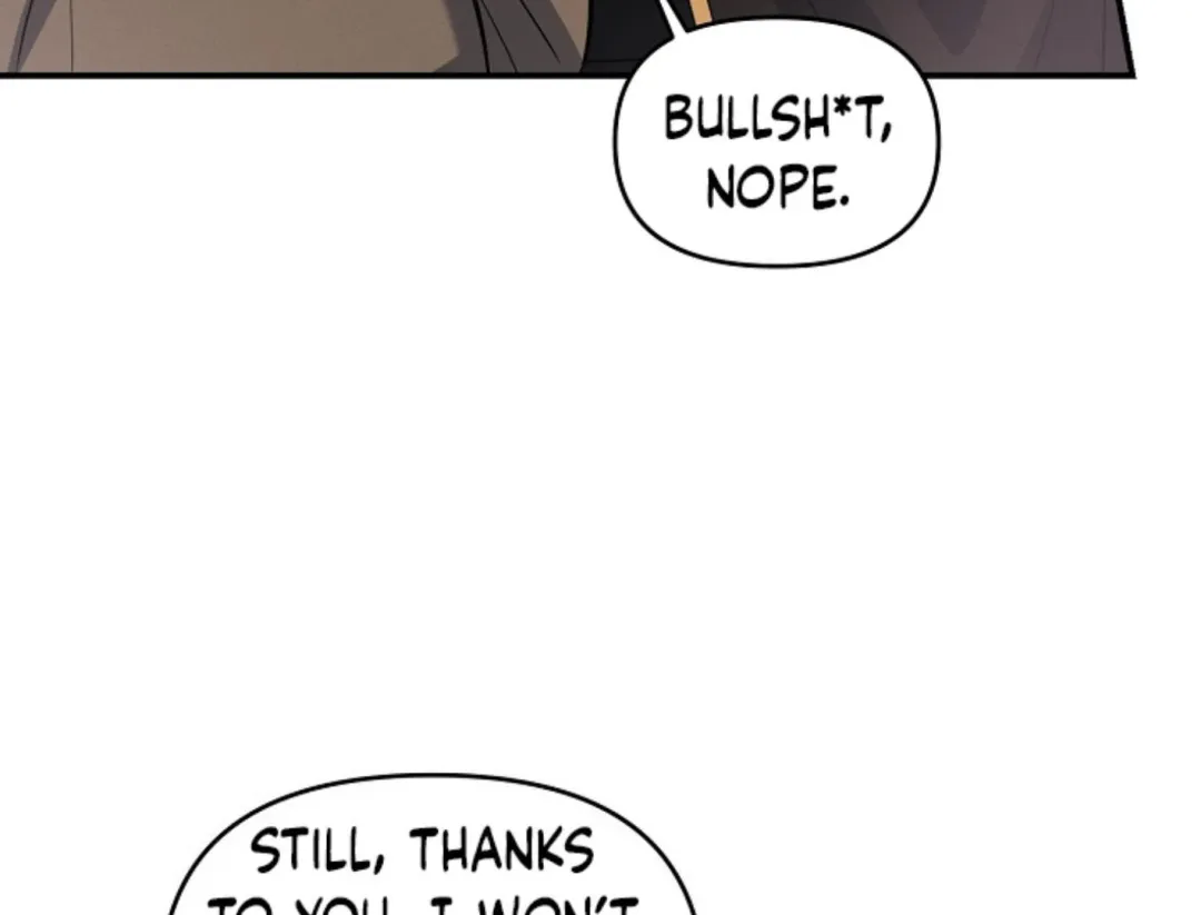 That’s the Guy! - Chapter 18 Page 81