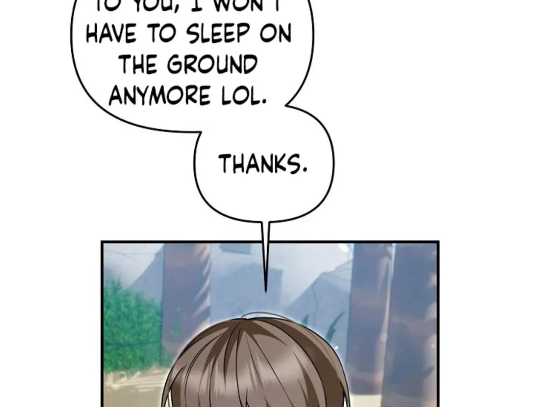 That’s the Guy! - Chapter 18 Page 82