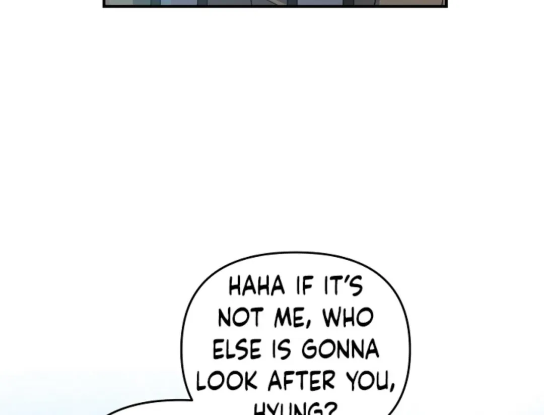 That’s the Guy! - Chapter 18 Page 84