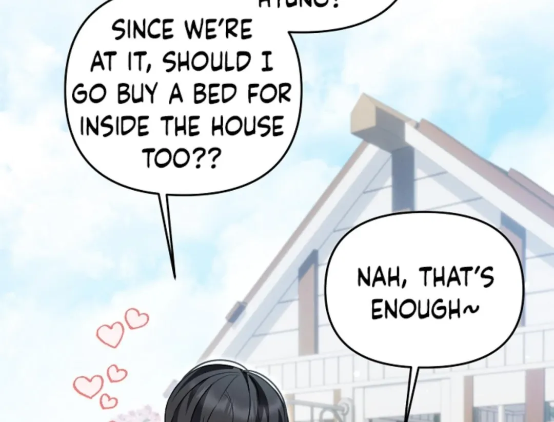 That’s the Guy! - Chapter 18 Page 85