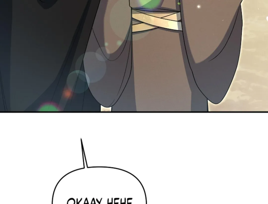 That’s the Guy! - Chapter 18 Page 87