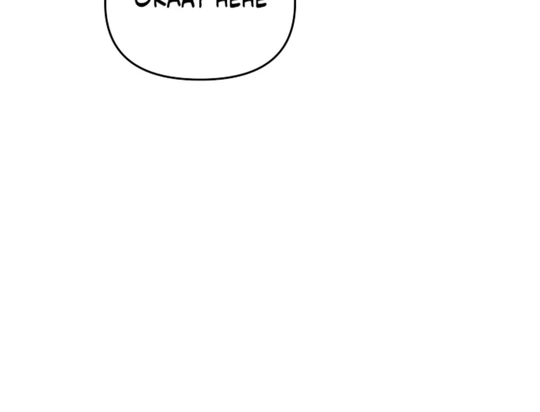 That’s the Guy! - Chapter 18 Page 88
