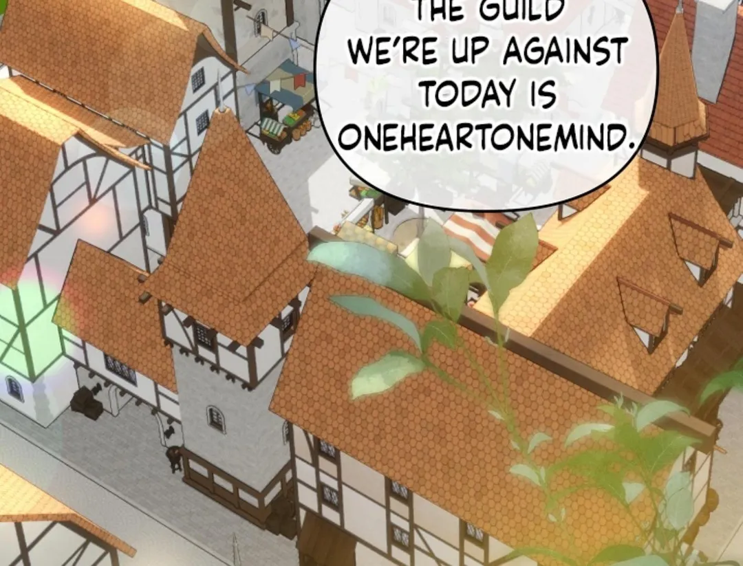 That’s the Guy! - Chapter 18 Page 94