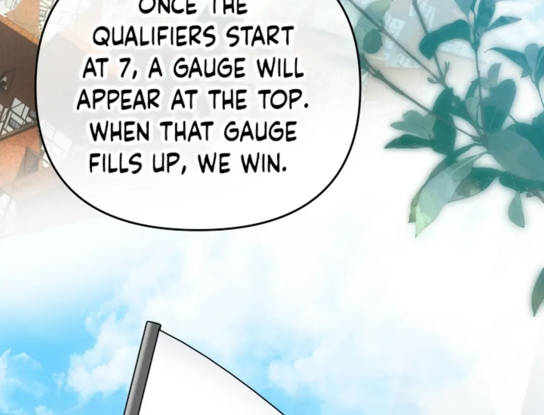 That’s the Guy! - Chapter 18 Page 101