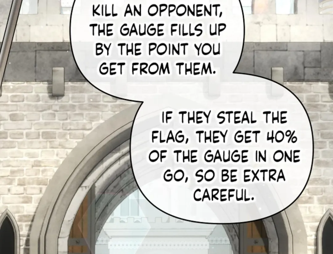 That’s the Guy! - Chapter 18 Page 103