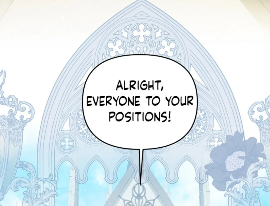 That’s the Guy! - Chapter 18 Page 105