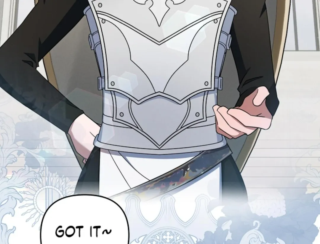 That’s the Guy! - Chapter 18 Page 107