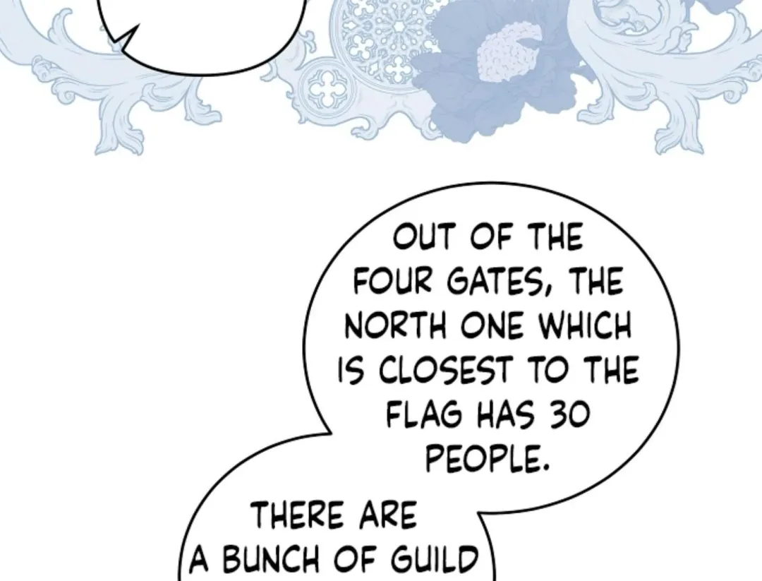 That’s the Guy! - Chapter 18 Page 108