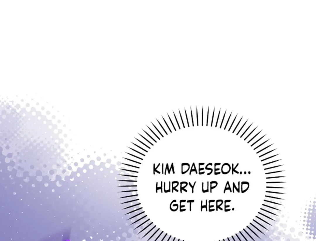 That’s the Guy! - Chapter 18 Page 111