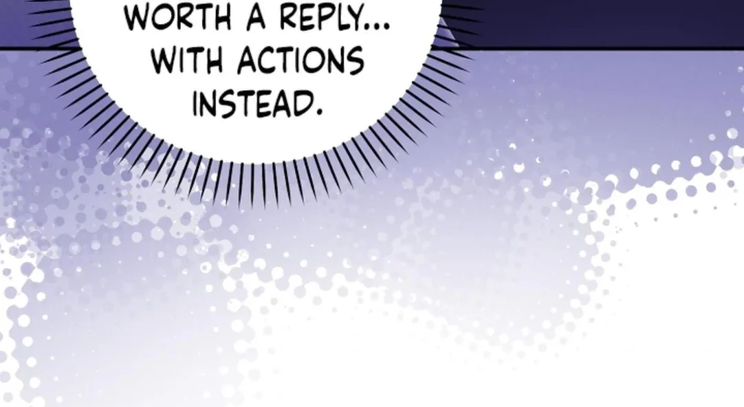 That’s the Guy! - Chapter 18 Page 114