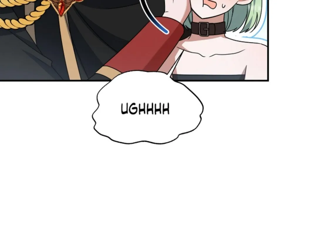 That’s the Guy! - Chapter 18 Page 120