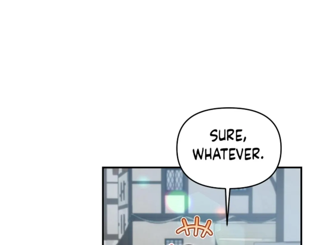 That’s the Guy! - Chapter 18 Page 121