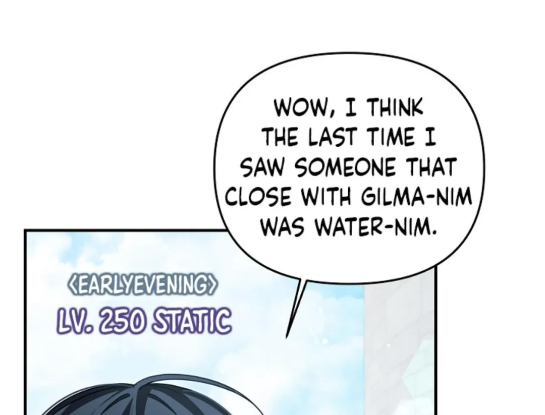 That’s the Guy! - Chapter 18 Page 124