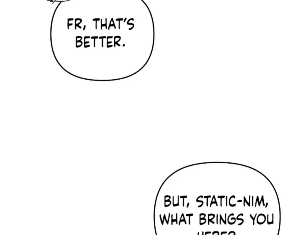 That’s the Guy! - Chapter 18 Page 131