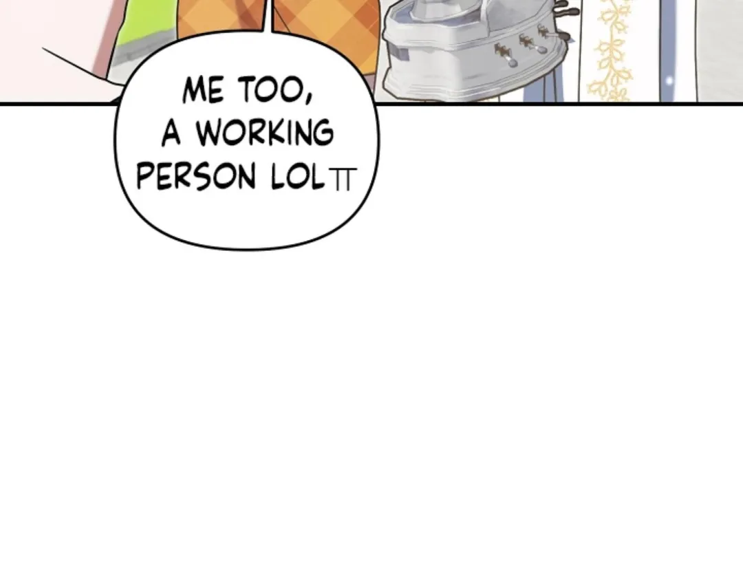 That’s the Guy! - Chapter 18 Page 136