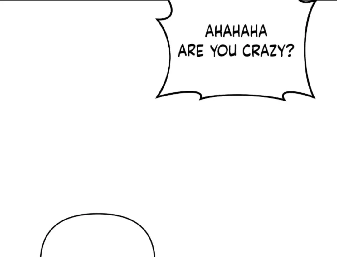 That’s the Guy! - Chapter 18 Page 142