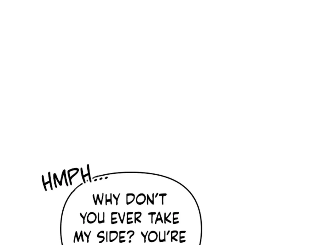 That’s the Guy! - Chapter 18 Page 145