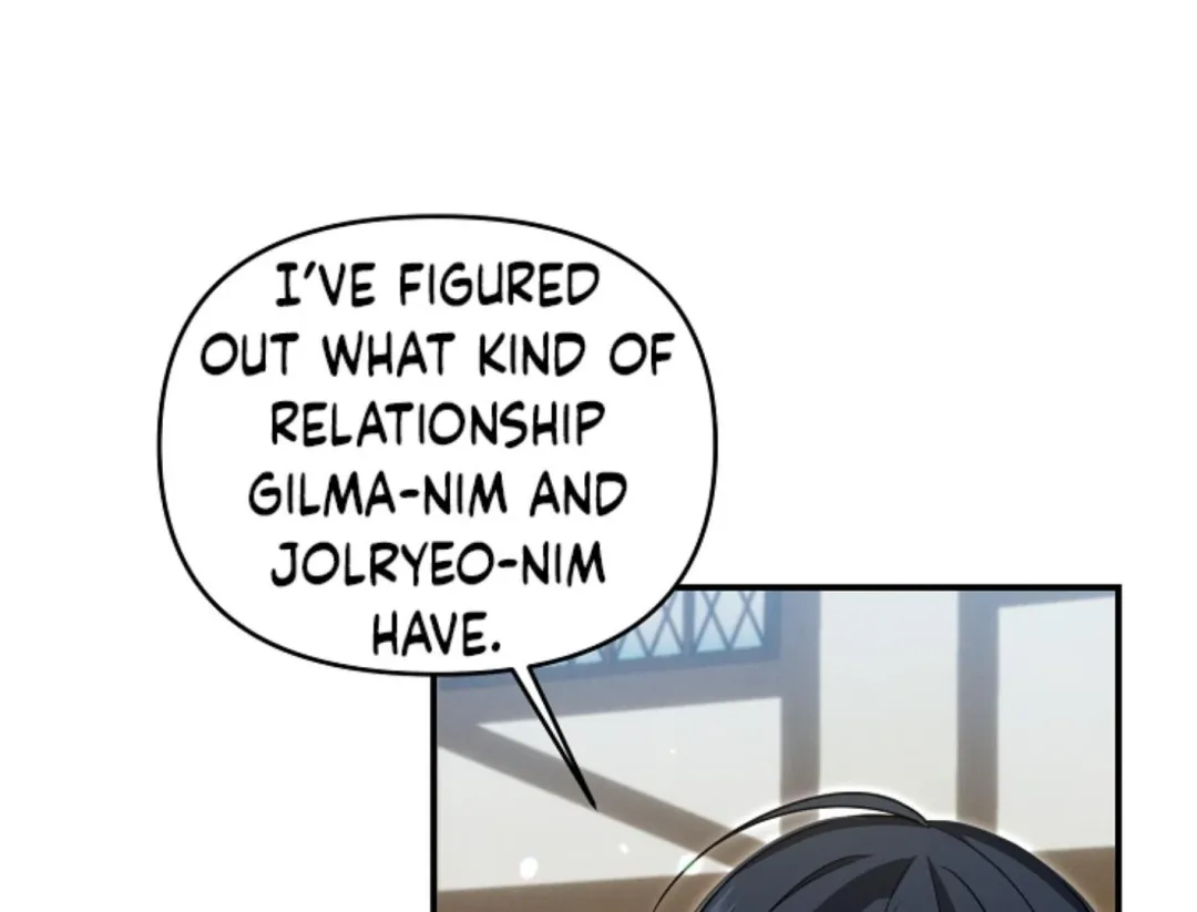 That’s the Guy! - Chapter 18 Page 148