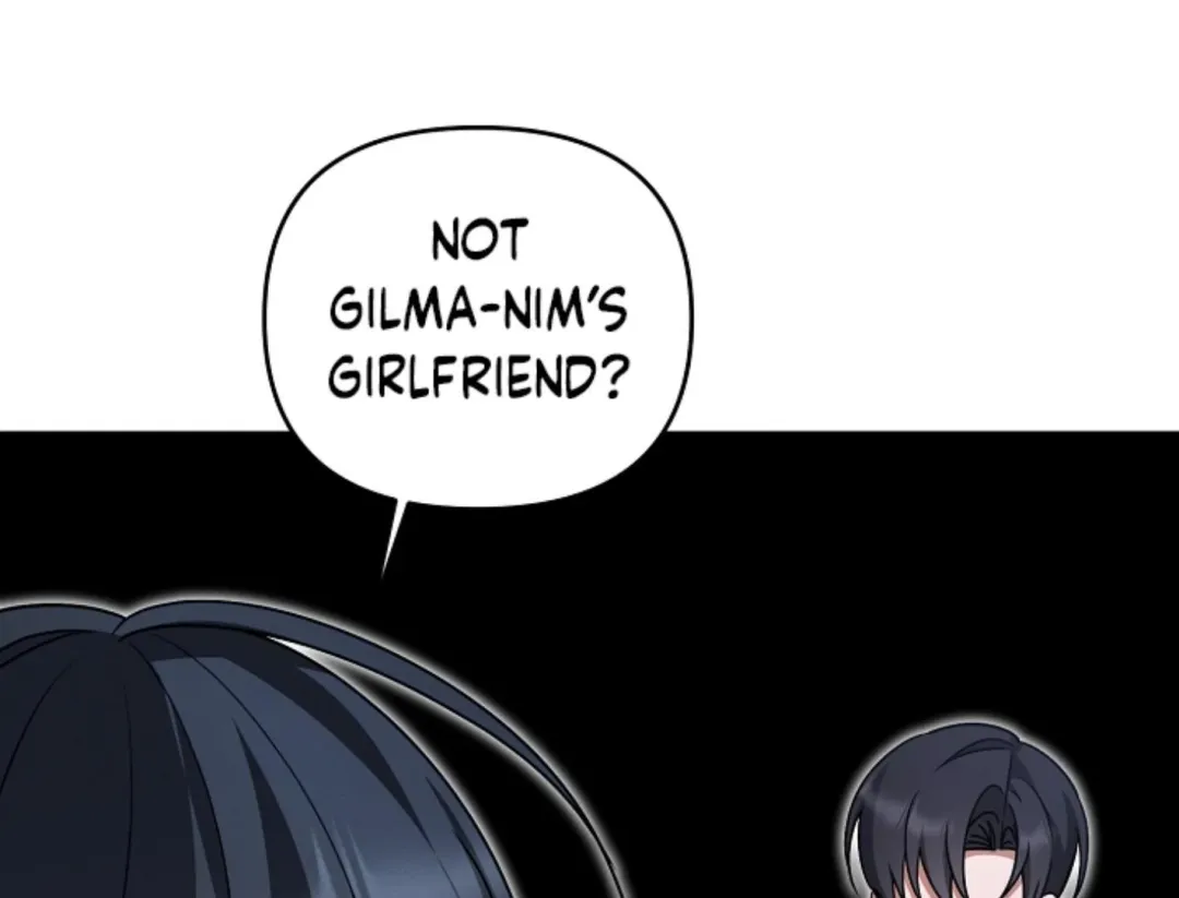 That’s the Guy! - Chapter 18 Page 151