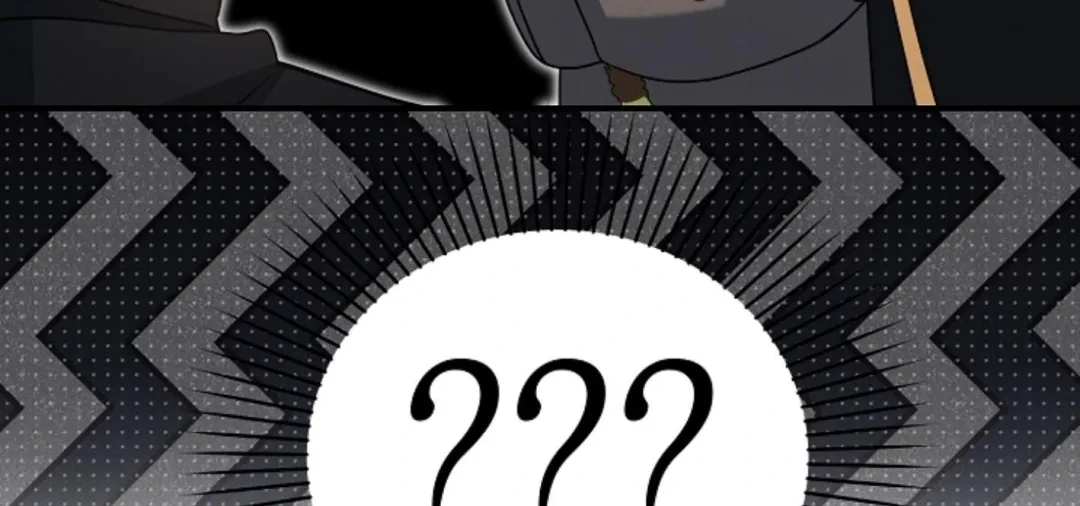 That’s the Guy! - Chapter 18 Page 153