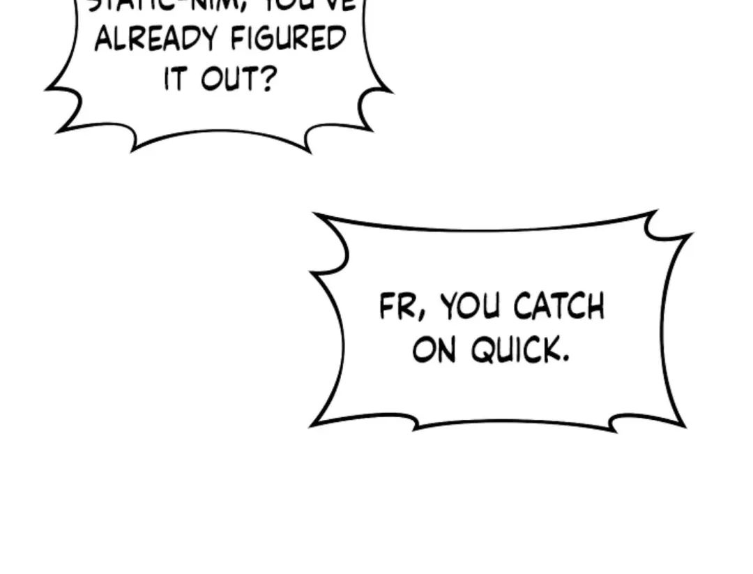 That’s the Guy! - Chapter 18 Page 157