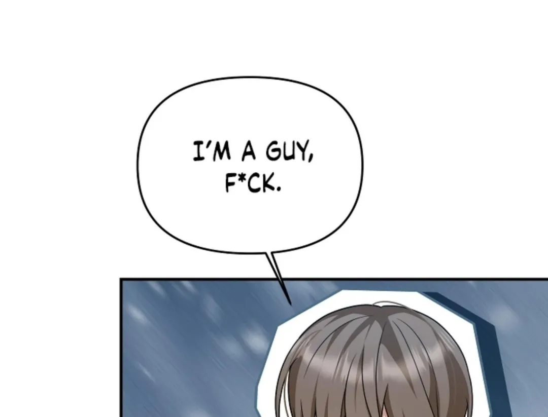 That’s the Guy! - Chapter 18 Page 158