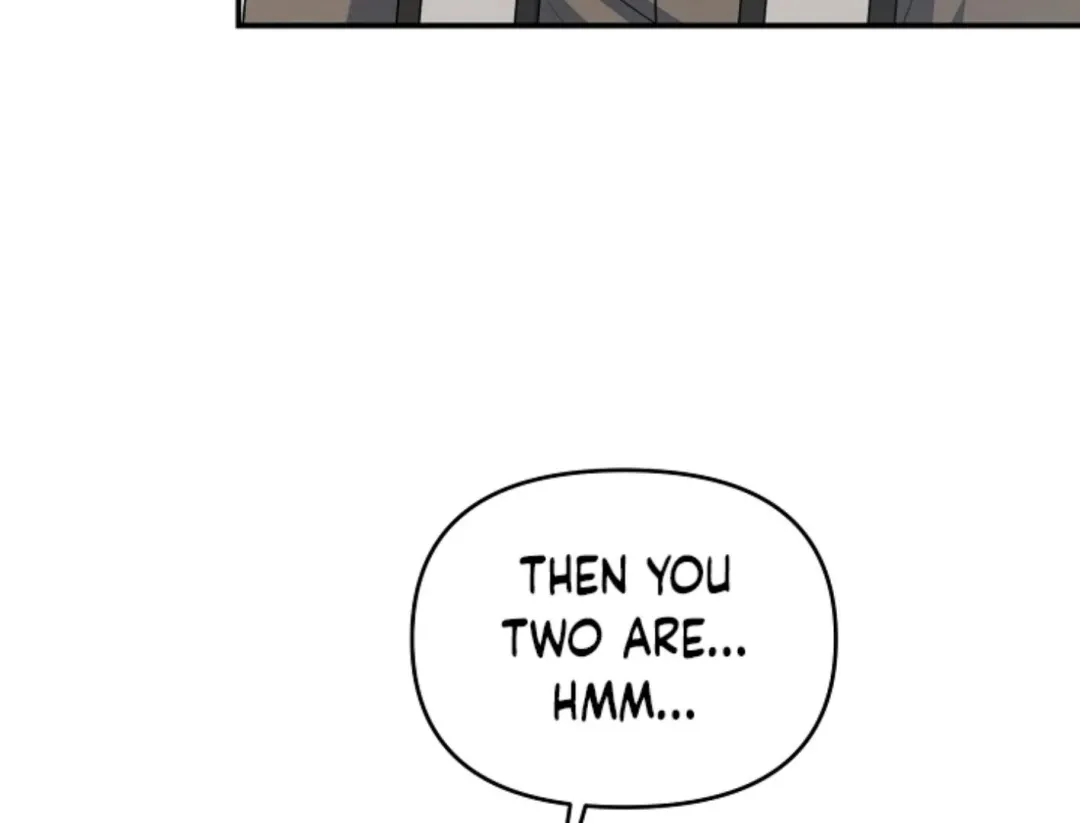 That’s the Guy! - Chapter 18 Page 160
