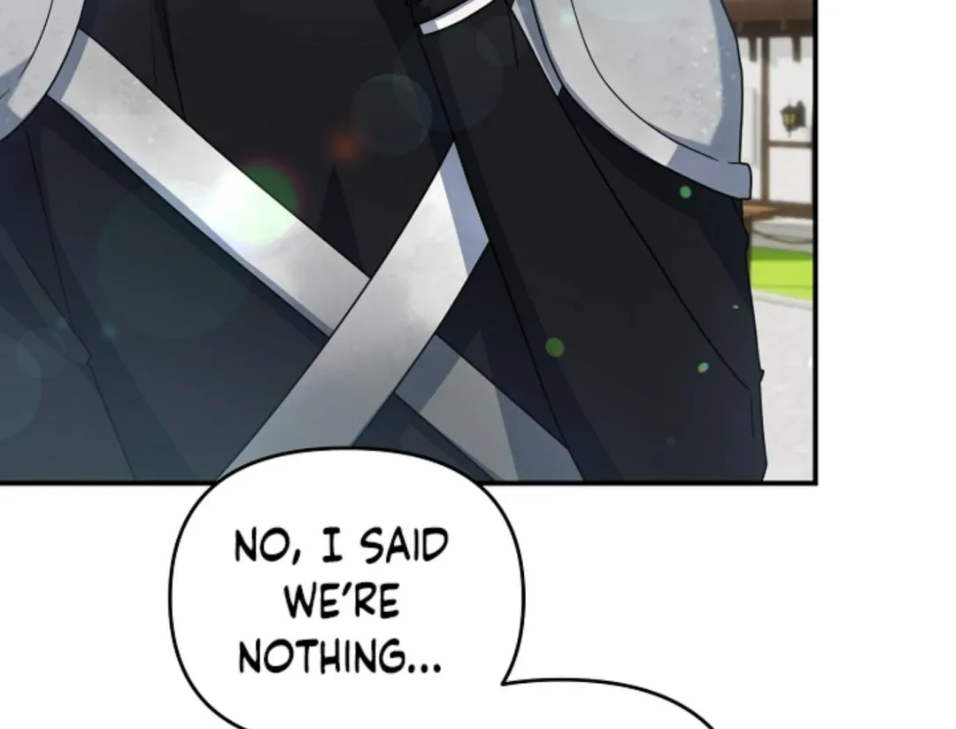 That’s the Guy! - Chapter 18 Page 162
