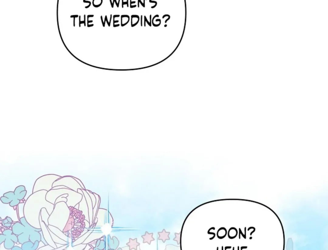 That’s the Guy! - Chapter 18 Page 164