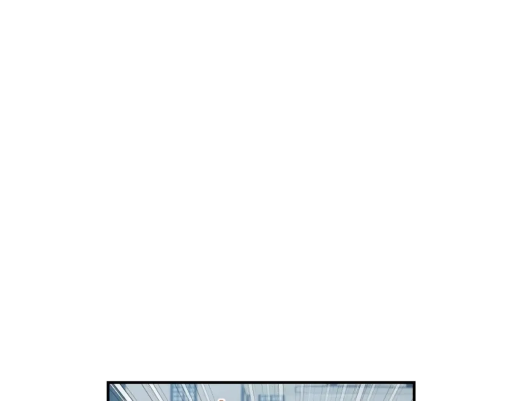 That’s the Guy! - Chapter 18 Page 168