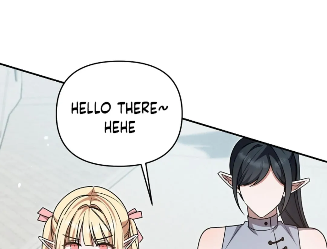 That’s the Guy! - Chapter 18 Page 183