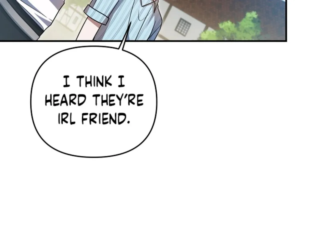 That’s the Guy! - Chapter 18 Page 192