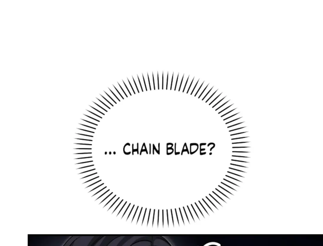 That’s the Guy! - Chapter 18 Page 196