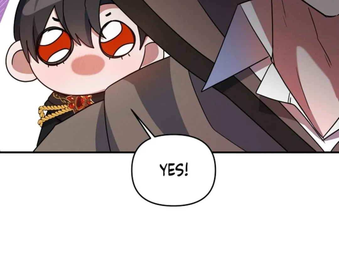 That’s the Guy! - Chapter 18 Page 200