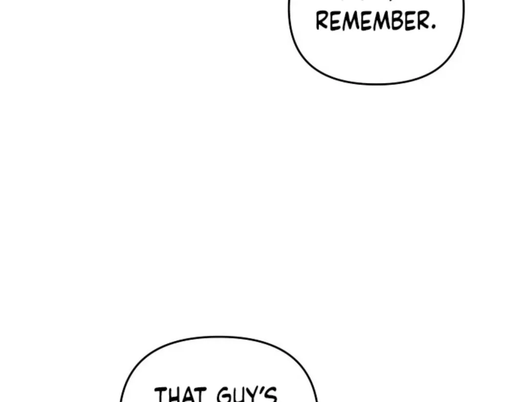 That’s the Guy! - Chapter 18 Page 204