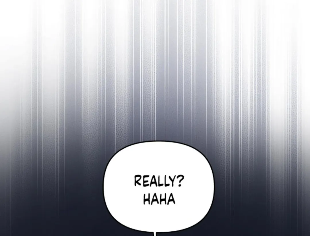 That’s the Guy! - Chapter 18 Page 207