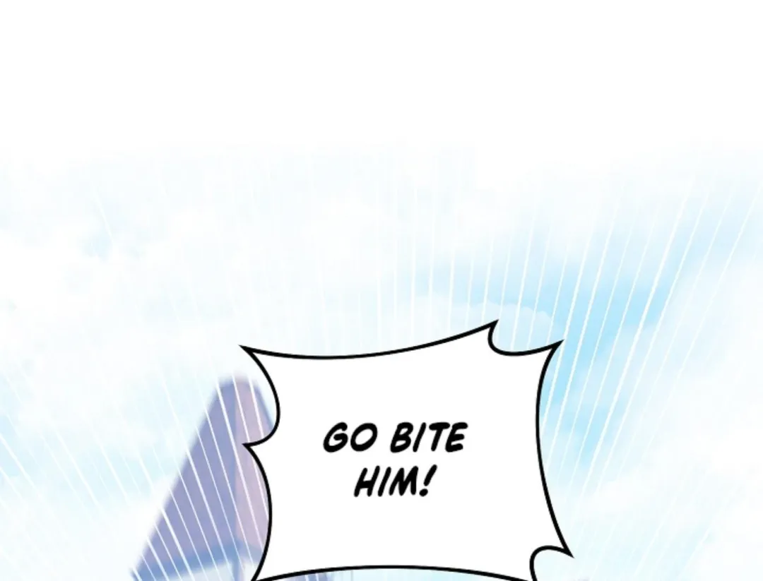 That’s the Guy! - Chapter 18 Page 215