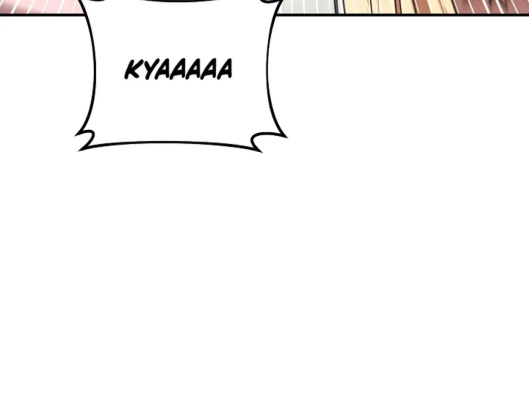 That’s the Guy! - Chapter 18 Page 218