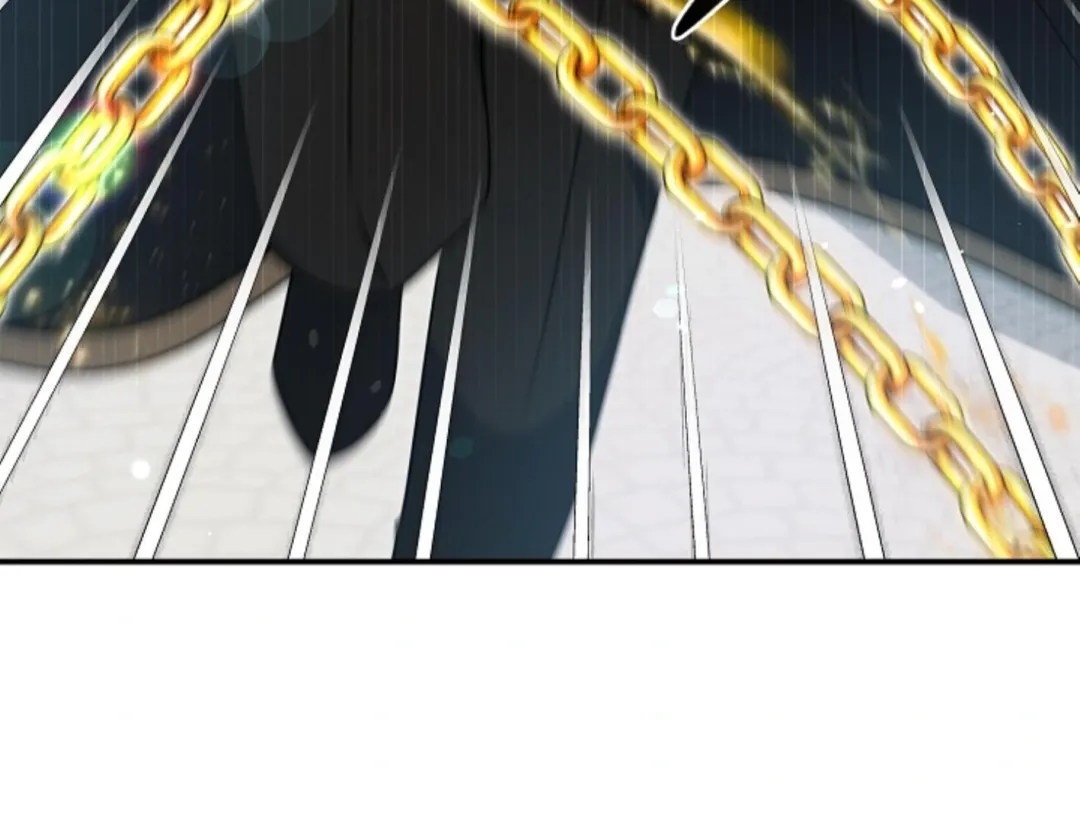 That’s the Guy! - Chapter 19 Page 6