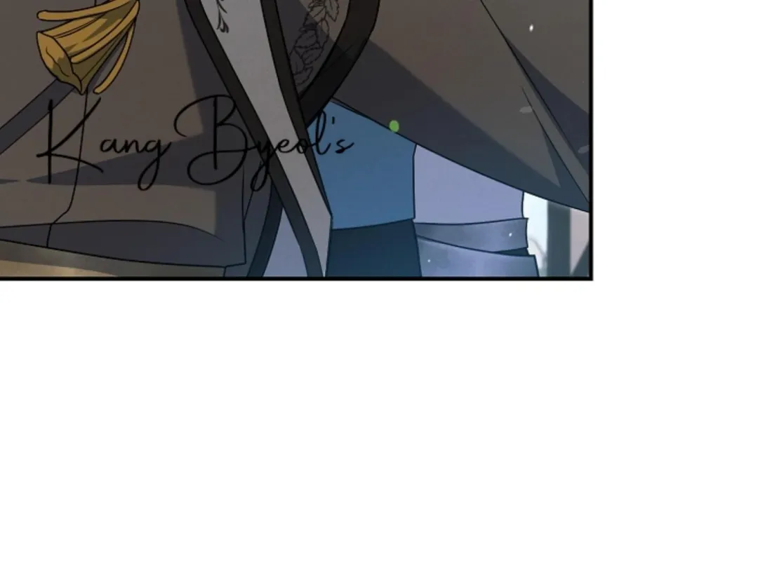 That’s the Guy! - Chapter 19 Page 9
