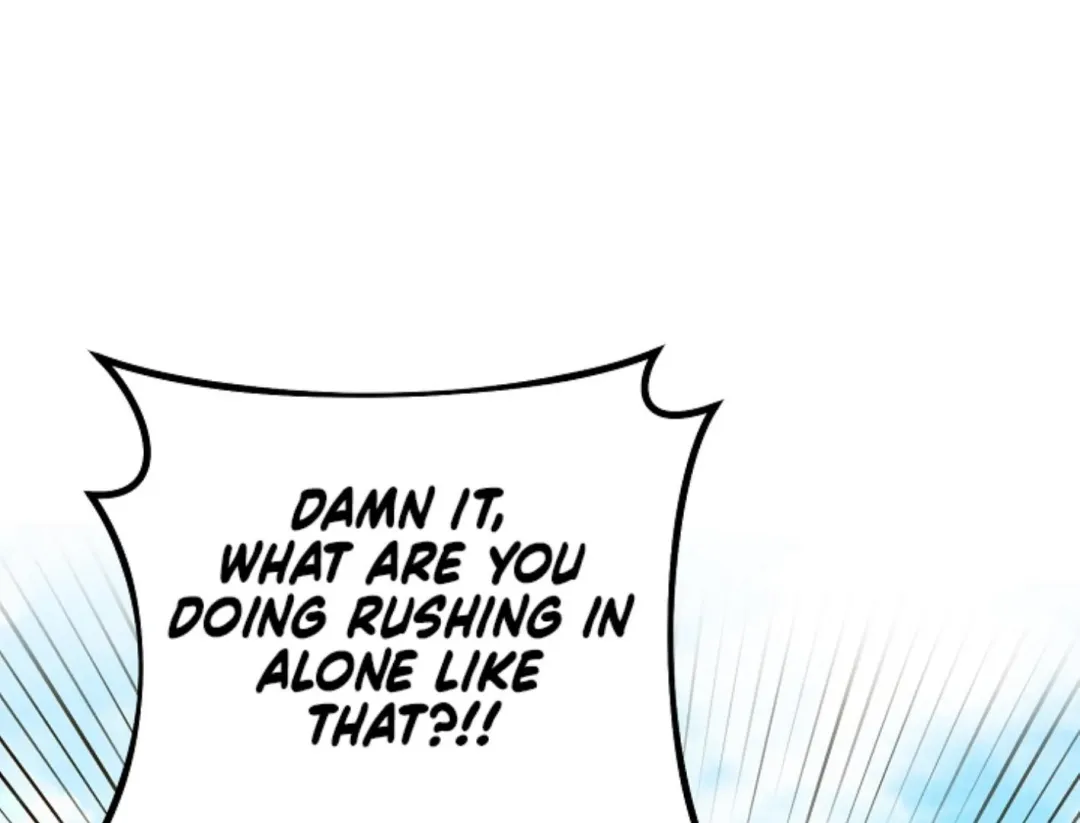 That’s the Guy! - Chapter 19 Page 10