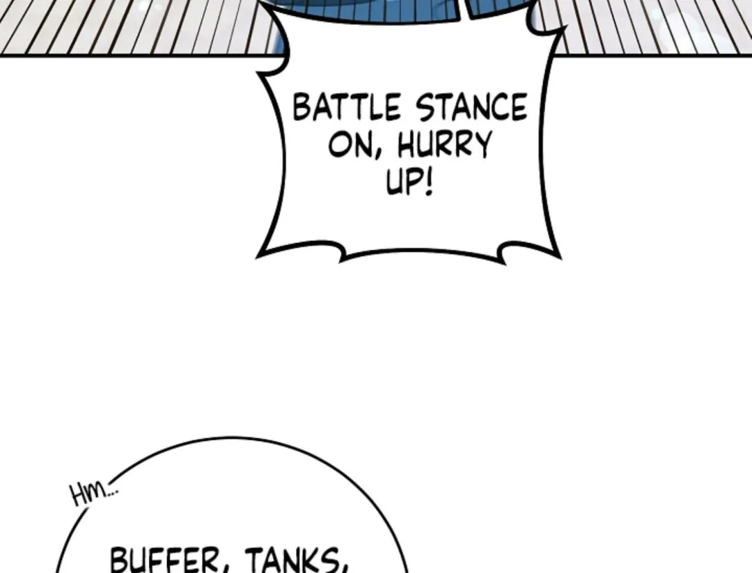 That’s the Guy! - Chapter 19 Page 13