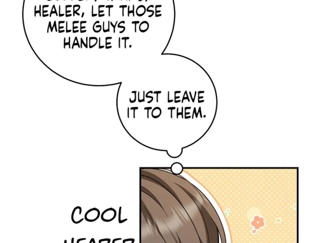 That’s the Guy! - Chapter 19 Page 14