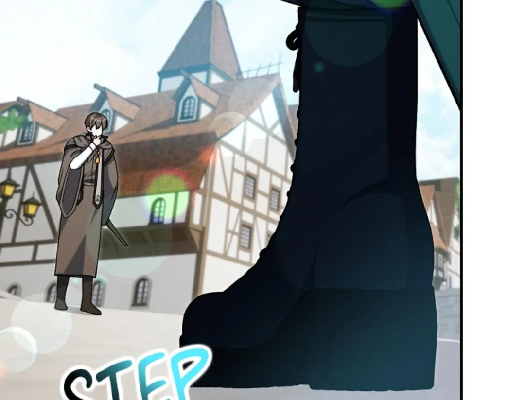That’s the Guy! - Chapter 19 Page 18