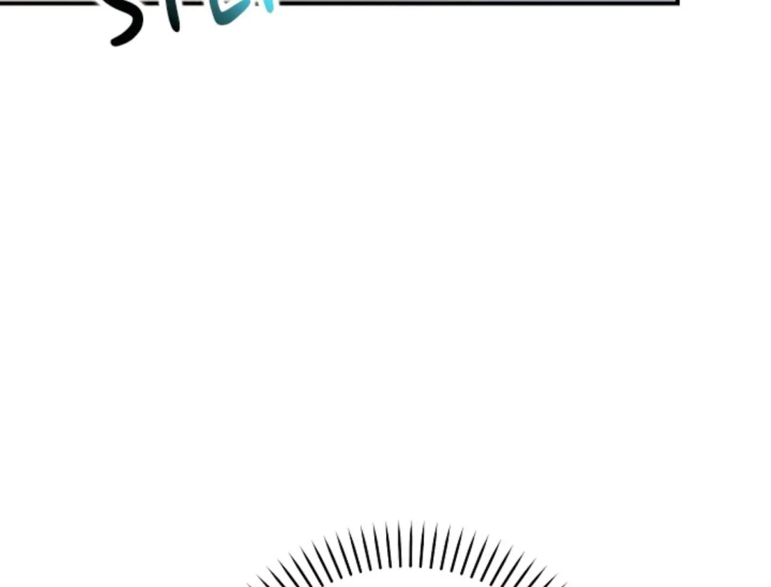 That’s the Guy! - Chapter 19 Page 19